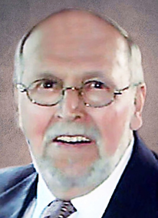 LAJOIE LUCIEN