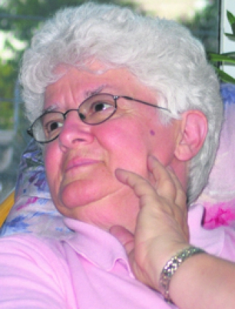 TREMBLAY MICHELINE