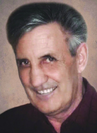 LEPAGE GÉRALD
