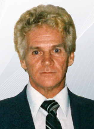 GUILLEMETTE Jean-Guy