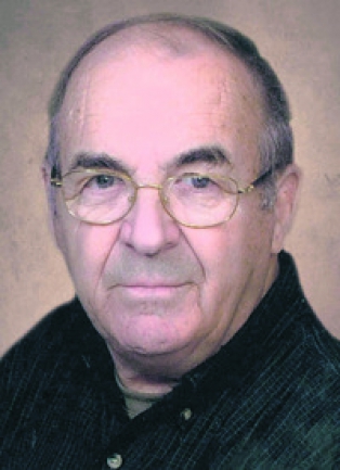BÉGIN JULIEN