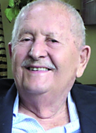 ELIEV ÉLI