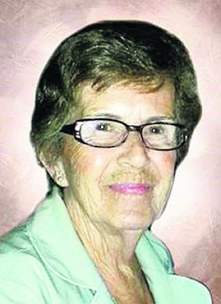 BOLDUC LUCIE BOIVIN