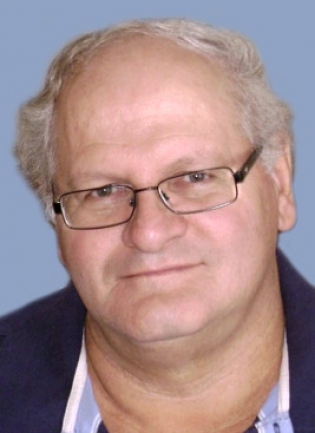 LAVOIE GAÉTAN