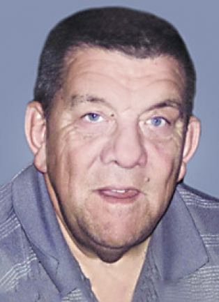 OUELLET JEAN-MARIE