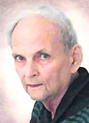 CLOUTIER GILLES