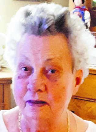 DALLAIRE Lise