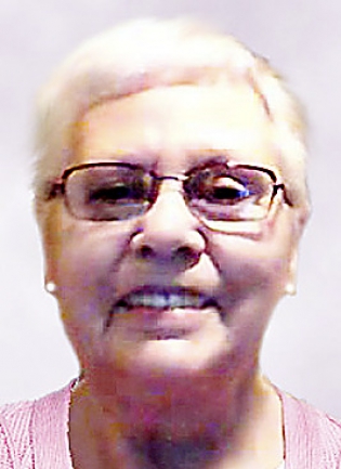 GAGNON ALINE TREMBLAY