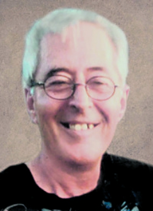 COMPARTINO JEAN