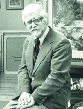 BRUNI UMBERTO
