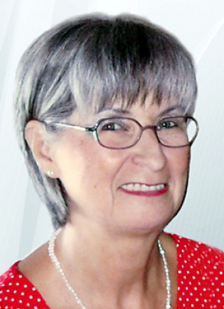 BRASSARD COULOMBE FRANCINE GIRARD