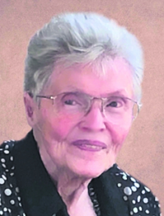 CORMIER GERMAINE BOURGEOIS