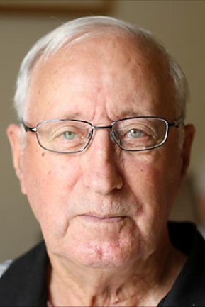 GAGNON Ernest