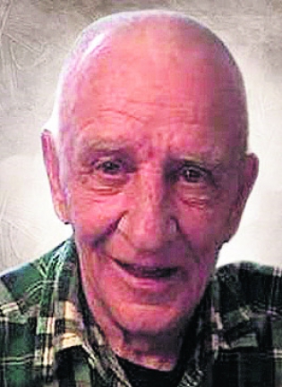 HUARD ROSAIRE