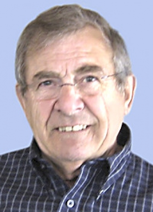 TREMBLAY GÉRARD