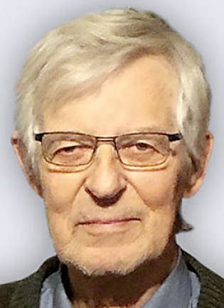 HOUDE LÉVIS