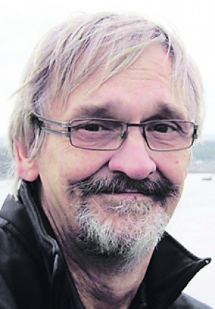 BRASSARD Gilles