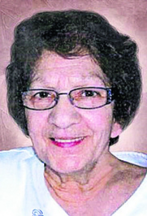 HARVEY LISE