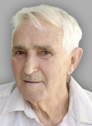 BOIVIN PAUL