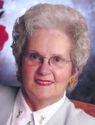 GAGNON JACQUELINE LAVOIE