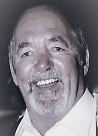 LEVESQUE PIERRE