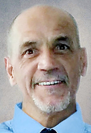 TREMBLAY SERGE
