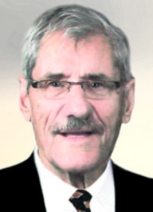LANDRY JEAN-MARIE