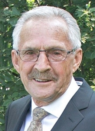 BRASSARD JEAN-PIERRE