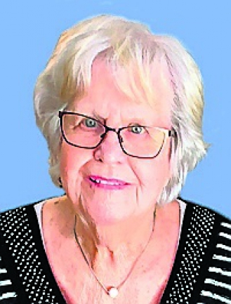 CÔTÉ MARIE