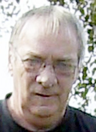 TREMBLAY Laval