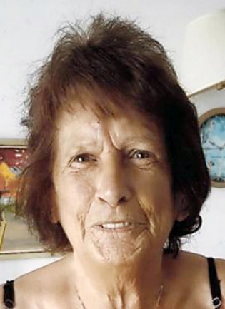 MALTAIS OLIVETTE FAVRE