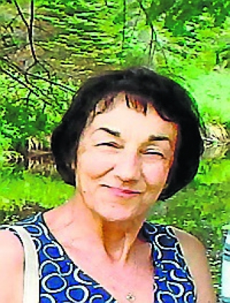VINCELETTE JOCELYNE GAUDREAULT