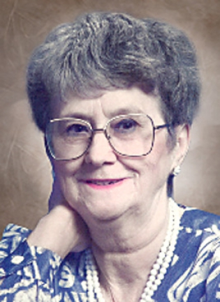 DESBIENS Rose-Aimée Dallaire