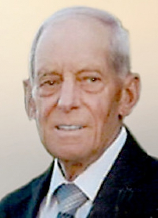 OUELLET JEAN-PAUL