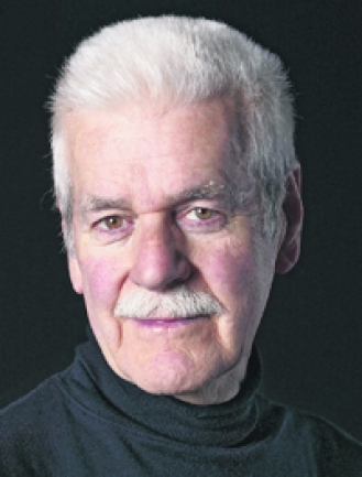GAUTHIER ROBERT