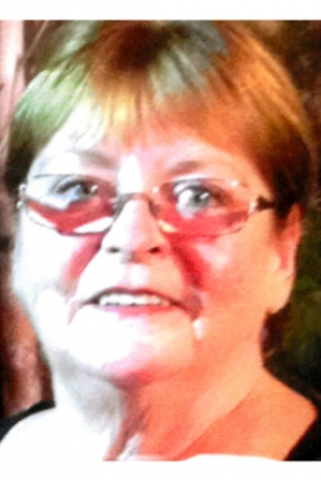 GAGNON MORIN Léa