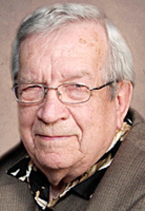 CÔTÉ JEAN-CHARLES