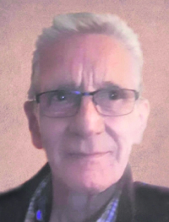 CORNEAU MARCEL