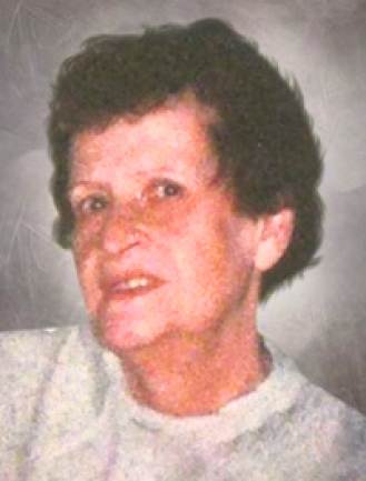 POTHIER SUZANNE