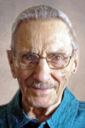 TREMBLAY CÔTÉ Gérard