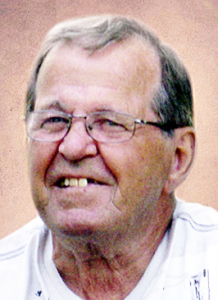 CÔTÉ CLAUDE