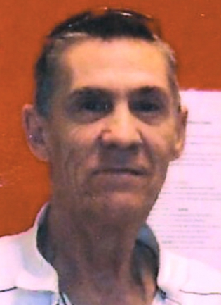 DION Gilles