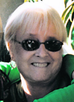 DE LA SABLONNIÈRE ANDRÉE (FINN)