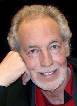 BILODEAU Christian