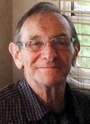 VILLENEUVE Clément
