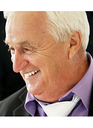 GAGNÉ Jacques