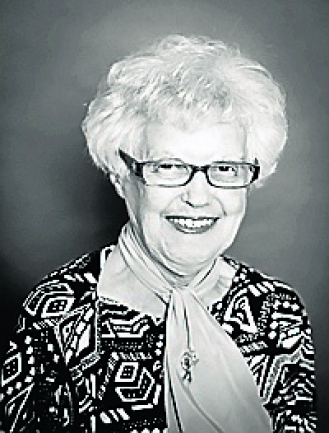 TREMBLAY JEANNE D'ARC SBC