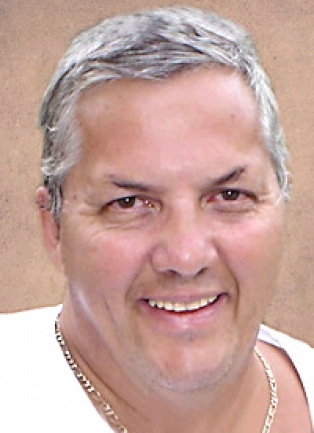 SIMARD GHISLAIN