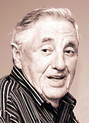 BOUDREAU ÉMILE