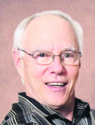 BOLDUC JOCELYN